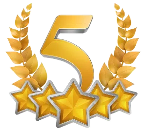 Virginia Highlands Locksmith Store, Virginia Highlands, GA 404-445-1684 Virginia Highlands Locksmith Store, Virginia Highlands, GA 404-445-1684