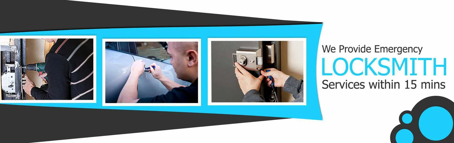 #bslide2 logo-image - sl-banner-N-24-02